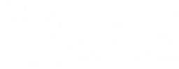Casa Alicia Ultramarinos
