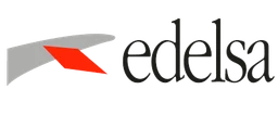 Edelsa