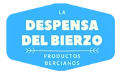 La Despensa del Bierzo
