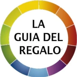 La Guia del regalo