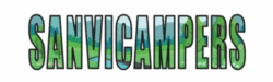 Sanvicampers