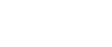 Juanvi Cristalería