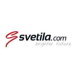 Svetila