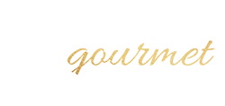 Cedeira Gourmet