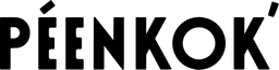 Péenkok