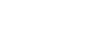 Ewheel