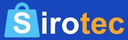 Sirotec