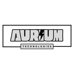 AuriumPods