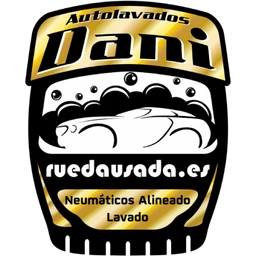 Rueda Usada
