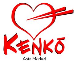 Kenko Asia Market