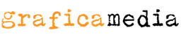 GraficaMedia