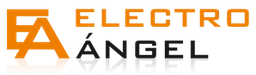 Electro Ángel