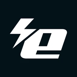 E-Motobike