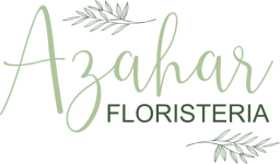 Floristería Azahar Altea