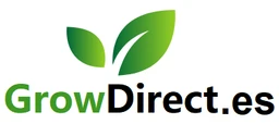 GrowDirect