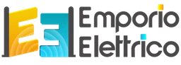 Emporio Elettrico
