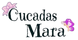 Cucadas Mara