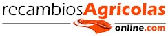 Recambios Agrícolas Online