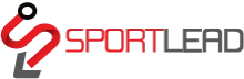 SportLead