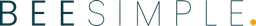 BeeSimple
