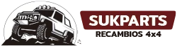 Sukparts