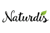 Naturdis