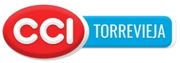 CCI Torrevieja