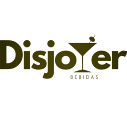 Disjover