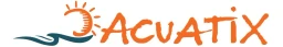 Acuatix