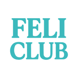 Feli Club