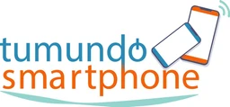 TuMundoSmartphone
