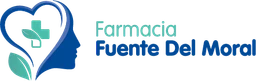 Farmacia Fuente del Moral