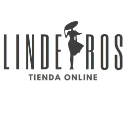 Lindeiros