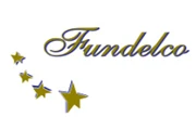 Fundelco