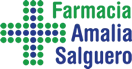 Farmacia Amalia Salguero