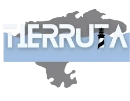 Tierruta