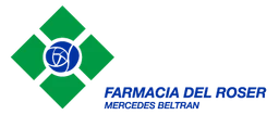 Farmacia del Roser