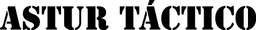 Astur Táctico