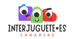 Interjuguete