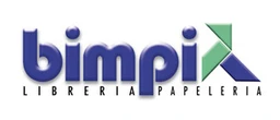 Bimpi