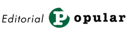 Editorial Popular