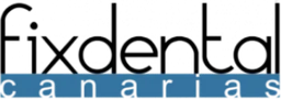 Fixdental