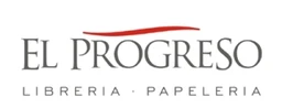 Librería El Progreso