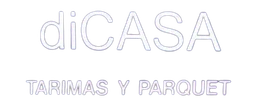 diCASA Tarimas