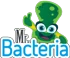 Mr. Bacteria