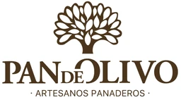 Pan de Olivo