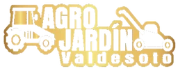 Agrojardín Valdesoto
