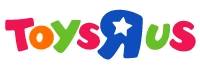 Toys"R"Us