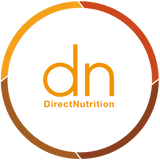 Dn Direct Nutrition