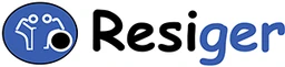 Resiger